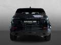 Land Rover Range Rover Evoque Land Rover Range Rover Evoque Schwarz - thumbnail 7