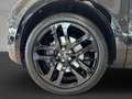 Land Rover Range Rover Evoque Land Rover Range Rover Evoque Schwarz - thumbnail 9