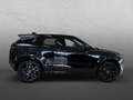 Land Rover Range Rover Evoque Land Rover Range Rover Evoque Schwarz - thumbnail 6