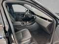Land Rover Range Rover Evoque Land Rover Range Rover Evoque Schwarz - thumbnail 3