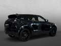 Land Rover Range Rover Evoque Land Rover Range Rover Evoque Schwarz - thumbnail 2