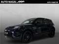 Land Rover Range Rover Evoque 2.0 Diesel D200 Autobiography Zwart - thumbnail 1
