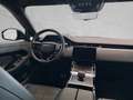 Land Rover Range Rover Evoque Land Rover Range Rover Evoque Schwarz - thumbnail 4