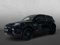 Land Rover Range Rover Evoque Land Rover Range Rover Evoque Schwarz - thumbnail 1