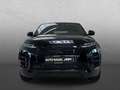 Land Rover Range Rover Evoque Land Rover Range Rover Evoque Schwarz - thumbnail 8