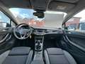 Opel Astra K 1.2 Design & Tech 130PS/28tkm/Sitzhzg. Weiß - thumbnail 13
