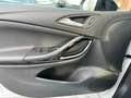 Opel Astra K 1.2 Design & Tech 130PS/28tkm/Sitzhzg. Weiß - thumbnail 20
