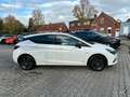 Opel Astra K 1.2 Design & Tech 130PS/28tkm/Sitzhzg. Weiß - thumbnail 2