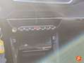 Peugeot 208 PureTech 73kW (100CV) Allure Blau - thumbnail 11
