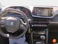 Peugeot 208 PureTech 73kW (100CV) Allure Blau - thumbnail 12