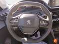 Peugeot 208 PureTech 73kW (100CV) Allure Blau - thumbnail 13