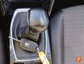 Peugeot 208 PureTech 73kW (100CV) Allure Blau - thumbnail 19