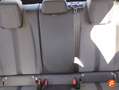 Peugeot 208 PureTech 73kW (100CV) Allure Blau - thumbnail 16
