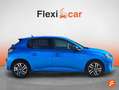 Peugeot 208 PureTech 73kW (100CV) Allure Blau - thumbnail 8