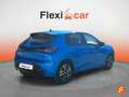 Peugeot 208 PureTech 73kW (100CV) Allure Blau - thumbnail 7