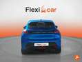 Peugeot 208 PureTech 73kW (100CV) Allure Blau - thumbnail 5