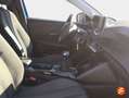 Peugeot 208 PureTech 73kW (100CV) Allure Blau - thumbnail 14