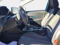 Peugeot 208 PureTech 73kW (100CV) Allure Blau - thumbnail 15