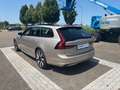 Volvo V90 T6 Plug-in hybrid AWD Ultra Dark | Harman/Kardon | Grau - thumbnail 14