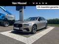 Volvo V90 T6 Plug-in hybrid AWD Ultra Dark | Harman/Kardon | Grau - thumbnail 1