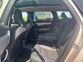 Volvo V90 T6 Plug-in hybrid AWD Ultra Dark | Harman/Kardon | Grau - thumbnail 11