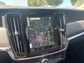 Volvo V90 T6 Plug-in hybrid AWD Ultra Dark | Harman/Kardon | Grau - thumbnail 26