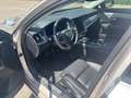 Volvo V90 T6 Plug-in hybrid AWD Ultra Dark | Harman/Kardon | Grau - thumbnail 7