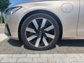 Volvo V90 T6 Plug-in hybrid AWD Ultra Dark | Harman/Kardon | Grau - thumbnail 2