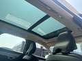 Volvo V90 T6 Plug-in hybrid AWD Ultra Dark | Harman/Kardon | Grau - thumbnail 21