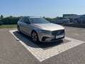 Volvo V90 T6 Plug-in hybrid AWD Ultra Dark | Harman/Kardon | Grau - thumbnail 19