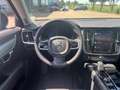 Volvo V90 T6 Plug-in hybrid AWD Ultra Dark | Harman/Kardon | Grau - thumbnail 8