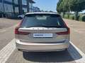 Volvo V90 T6 Plug-in hybrid AWD Ultra Dark | Harman/Kardon | Grau - thumbnail 16