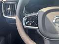 Volvo V90 T6 Plug-in hybrid AWD Ultra Dark | Harman/Kardon | Grau - thumbnail 9