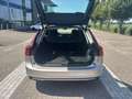 Volvo V90 T6 Plug-in hybrid AWD Ultra Dark | Harman/Kardon | Grau - thumbnail 15