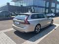 Volvo V90 T6 Plug-in hybrid AWD Ultra Dark | Harman/Kardon | Grau - thumbnail 17