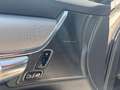 Volvo V90 T6 Plug-in hybrid AWD Ultra Dark | Harman/Kardon | Grau - thumbnail 6