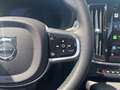 Volvo V90 T6 Plug-in hybrid AWD Ultra Dark | Harman/Kardon | Grau - thumbnail 10