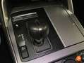 Mazda CX-60 2.5L e-Skyactiv-G PHEV Homura Com-P AWD Gris - thumbnail 24