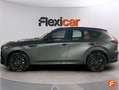Mazda CX-60 2.5L e-Skyactiv-G PHEV Homura Com-P AWD Gris - thumbnail 4