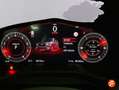 Mazda CX-60 2.5L e-Skyactiv-G PHEV Homura Com-P AWD Gris - thumbnail 26