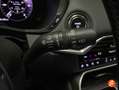 Mazda CX-60 2.5L e-Skyactiv-G PHEV Homura Com-P AWD Gris - thumbnail 16