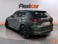 Mazda CX-60 2.5L e-Skyactiv-G PHEV Homura Com-P AWD Gris - thumbnail 5
