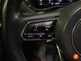 Mazda CX-60 2.5L e-Skyactiv-G PHEV Homura Com-P AWD Gris - thumbnail 17
