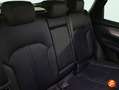 Mazda CX-60 2.5L e-Skyactiv-G PHEV Homura Com-P AWD Gris - thumbnail 13