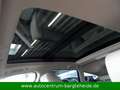 BMW 318 318d Aut. Gran Turismo XENON+NAVI+KAMERA+PANO Black - thumbnail 15