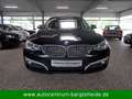BMW 318 318d Aut. Gran Turismo XENON+NAVI+KAMERA+PANO Negru - thumbnail 2