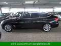 BMW 318 318d Aut. Gran Turismo XENON+NAVI+KAMERA+PANO Black - thumbnail 8