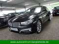 BMW 318 318d Aut. Gran Turismo XENON+NAVI+KAMERA+PANO Black - thumbnail 1