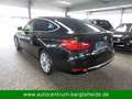 BMW 318 318d Aut. Gran Turismo XENON+NAVI+KAMERA+PANO Nero - thumbnail 4