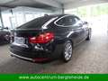 BMW 318 318d Aut. Gran Turismo XENON+NAVI+KAMERA+PANO Nero - thumbnail 6